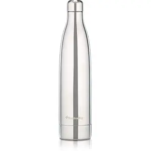 Butterfly Voyage Vacuum Flask 350 ml Stainless Steel