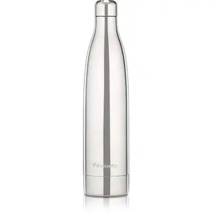 Butterfly Voyage Vacuum Flask 750 ml Stainless Steel