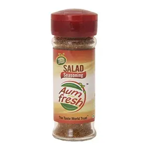 Salad Seasoning - 35 gm (1.23 Oz)