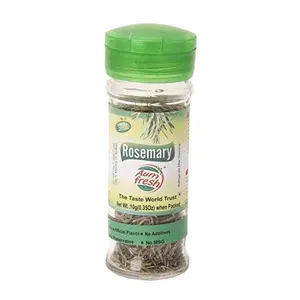 Rosemary Seasoning- 10 gm (0.35 Oz)