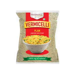 ROASTED VERMICELLI 200 GM