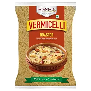 ROASTED VERMICELLI 900 GM