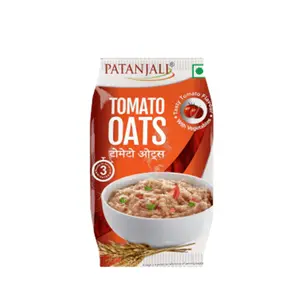 Patanjali Tomato Oats -200 gm