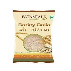 Patanjali Barley Dalia -500 gm