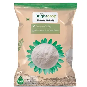 Brown Rice Flour  (1KG Pack)