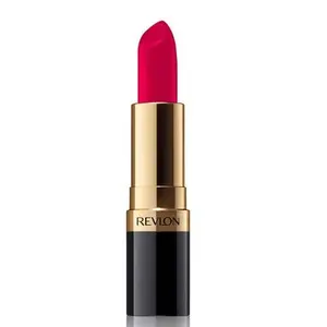 Revlon Super Lustrous Lipstick - Certainly Red