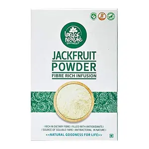 Lapofnature Jackfruit Powder