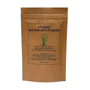 Etheric Multani Mitti Powder