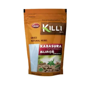 Killi Herbs Kabasura Kudineer Chooranam