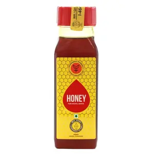 Phondaghat Life Honey