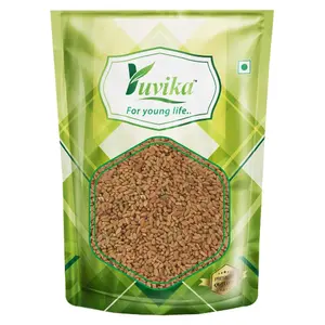 Neelam Foodland Quinoa Protein Flakes 500 gm (17.63OZ)