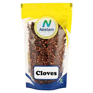 Cloves (Laving) 60 gm (2.11 OZ)
