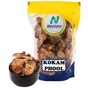 Kokam (Phul) 100 gm (3.52 OZ)