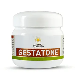 KERALA ayurveda Gestatone - 250 g