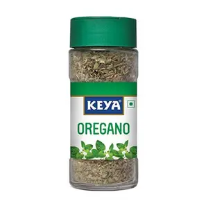 Keya Oregano leaves - 7g