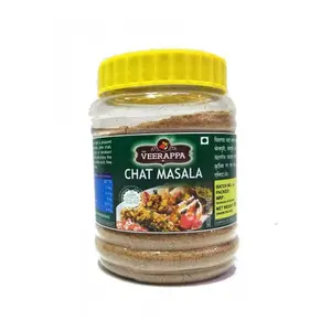 Chat Masala (200grams)