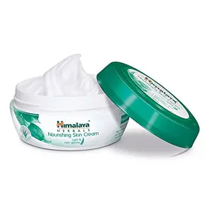 Himalaya Nourishing Skin Cream 100 ML