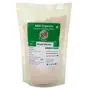 Barnyard Millet Flour 1 kg (35.27 OZ)