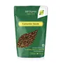 Coriander Seeds 250 Gm (8.81 OZ)