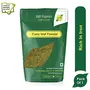Curry Leaf Powder (3x100) Grams
