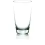 Tiara Hi Ball Glass Set 355ml Set of 6 Clear