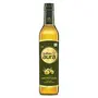 Saffola Aura Extra Virgin Olive Oil 500 ml