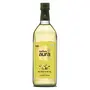 Saffola Aura Refined Olive Oil 1ltr