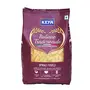 Keya Gourmet Spirali Fusilli Durum Wheat Pasta 500 gm x 1