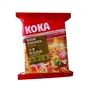 KOKA Signature Satay Chicken Flavoured Noodles(85g x 7 Packs)