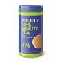 Society Tea One Minute Tea Elaichi 500g