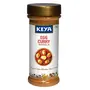 KEYA Egg Curry Masala | Exotic Spices Blend 110 gm x 1