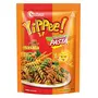 Sunfeast Yippee Masala Tricolor Pasta 70GM (Pack of 5)
