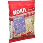 KOKA Signature Pepper Crab Noodles(85g x 7 Packs)