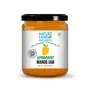 Natureland Organics Mango Jam 250 Gm - Healthy Organic Jams