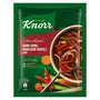 Knorr International Hongkong Soup Manchow 46g