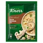 Knorr International Italian Soup - Mushroom 48g