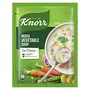 Knorr Classic Mixed Vegetable Soup 42 g