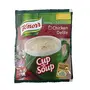 Knorr Soup Powder - Chicken 11g Pack