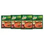 Knorr Classic Tomato Soup 4 X 53 g