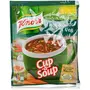 Knorr Soup - Hot and Sour 11g Pouch