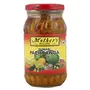 Mother's RECIPE Pickle - Punjabi Pachranga 400g