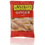 Mother's RECIPE Ginger Paste 100g [Pack of 6]