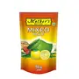 Mother's RECIPE Pickle - Mixed 200g