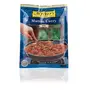 Mix - Mutton Curry 100g Pouch
