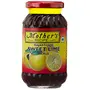 Mother's RECIPE Rajasthani Sweet Lime Pickle 350g