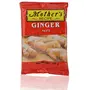 Mother's RECIPE Ginger Paste 100g