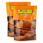 Mother's RECIPE Paste Tamarind 200g (Pack of 2) Promo Pack
