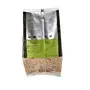 Organic Brown Basmati Rice - Indian whole Grain1 KG (35.27 OZ), 2 image