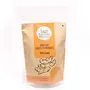 Organic Turmeric Powder ( Haldi) - Indian Spices 500 GM (17.64 OZ)