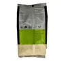 Organic Chana / Split Bengal gram Flour 500 GM (17.64 OZ), 2 image